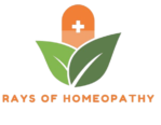 raysofhomoeopathy.in